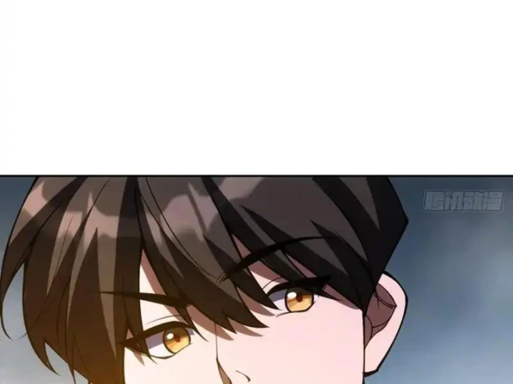 Nhân Sinh Quỷ Dị Chapter 16 - 135