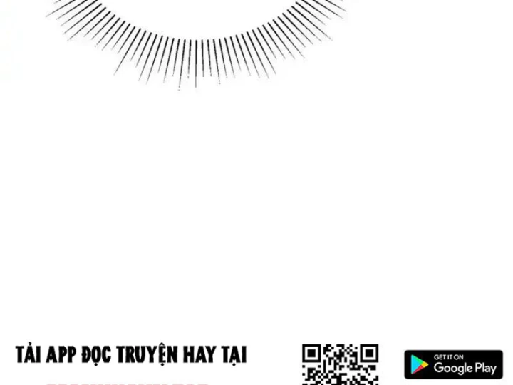 Nhân Sinh Quỷ Dị Chapter 16 - 137