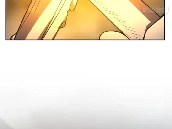 Nhân Sinh Quỷ Dị Chapter 16 - 139