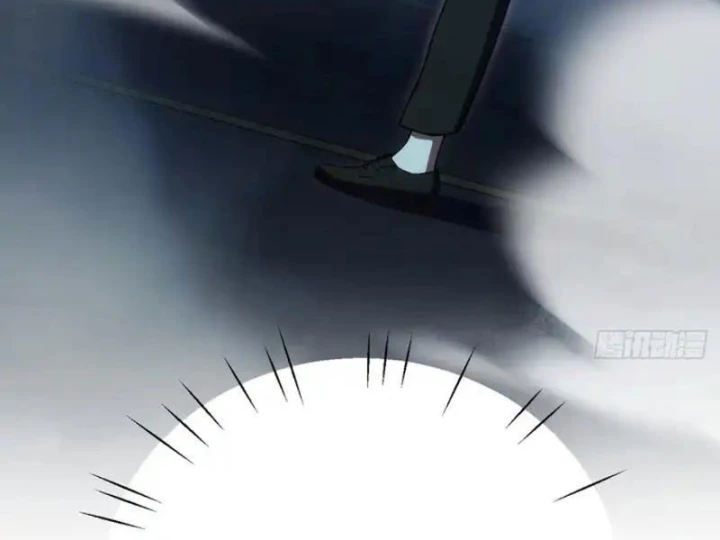 Nhân Sinh Quỷ Dị Chapter 16 - 142