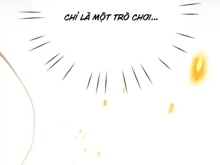 Nhân Sinh Quỷ Dị Chapter 16 - 143