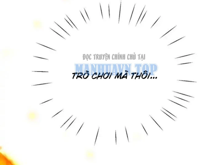 Nhân Sinh Quỷ Dị Chapter 16 - 145