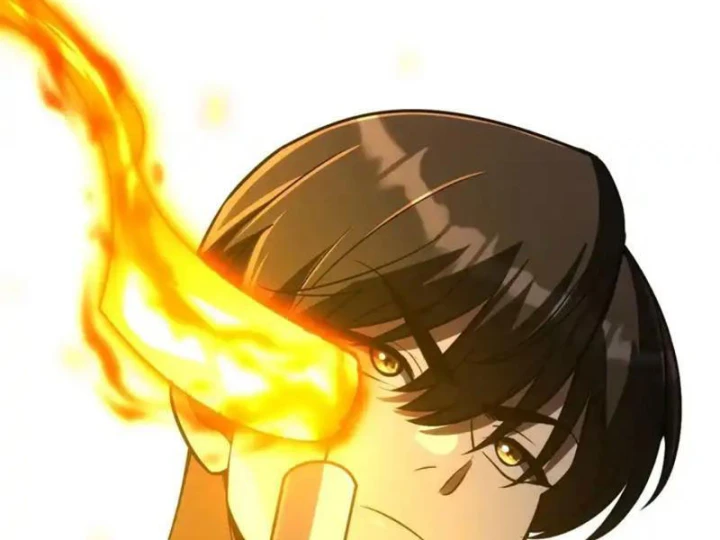 Nhân Sinh Quỷ Dị Chapter 16 - 146