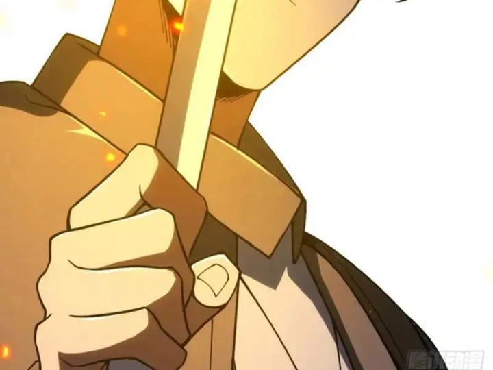 Nhân Sinh Quỷ Dị Chapter 16 - 147