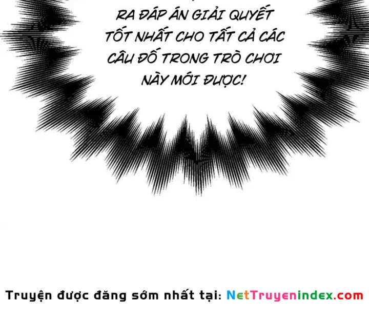 Nhân Sinh Quỷ Dị Chapter 16 - 149