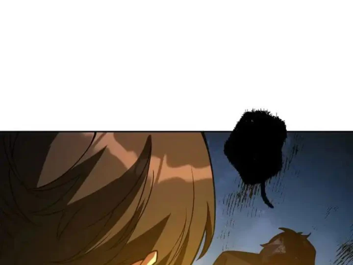 Nhân Sinh Quỷ Dị Chapter 16 - 150