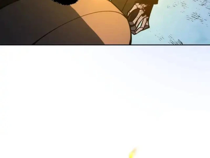 Nhân Sinh Quỷ Dị Chapter 16 - 152