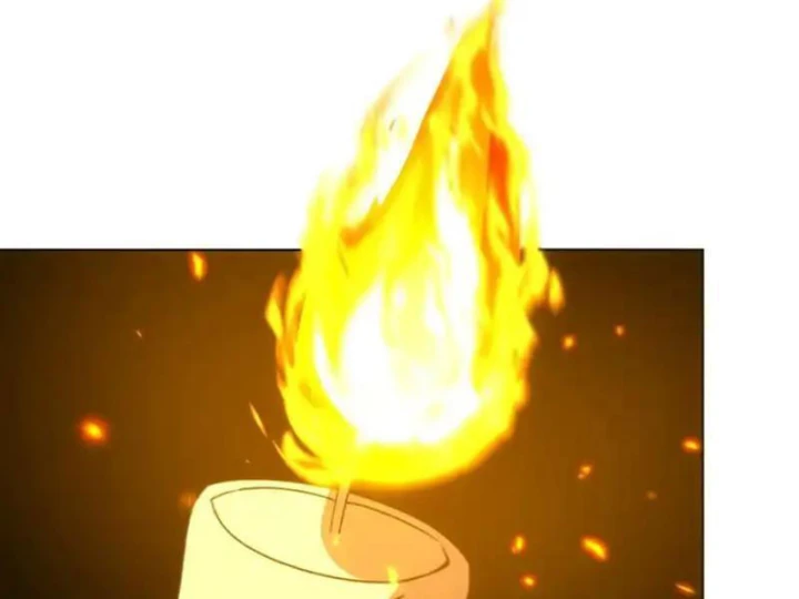 Nhân Sinh Quỷ Dị Chapter 16 - 153