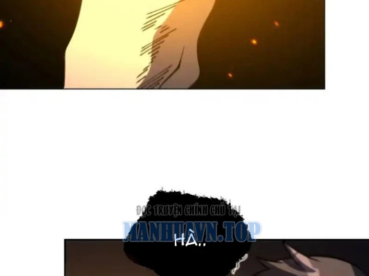 Nhân Sinh Quỷ Dị Chapter 16 - 154