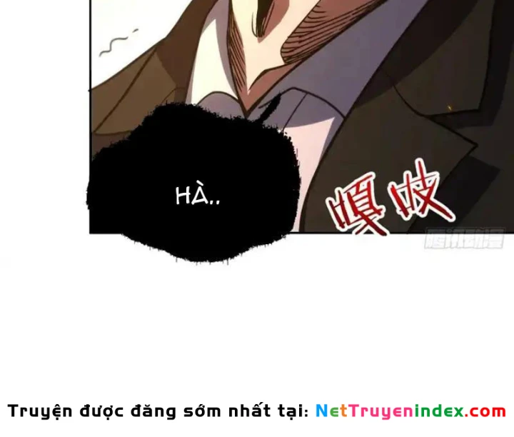 Nhân Sinh Quỷ Dị Chapter 16 - 156