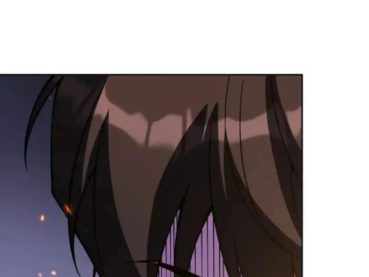 Nhân Sinh Quỷ Dị Chapter 16 - 157