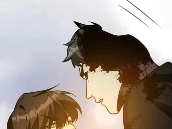 Nhân Sinh Quỷ Dị Chapter 16 - 163