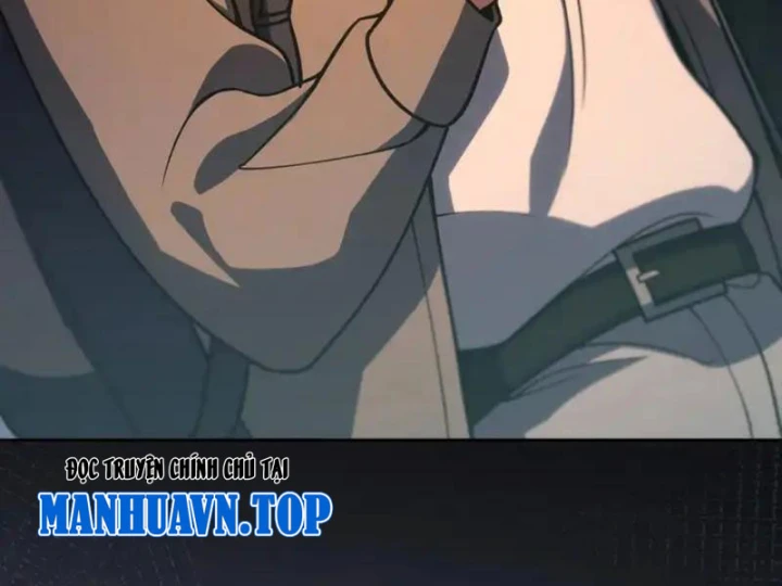 Nhân Sinh Quỷ Dị Chapter 16 - 165