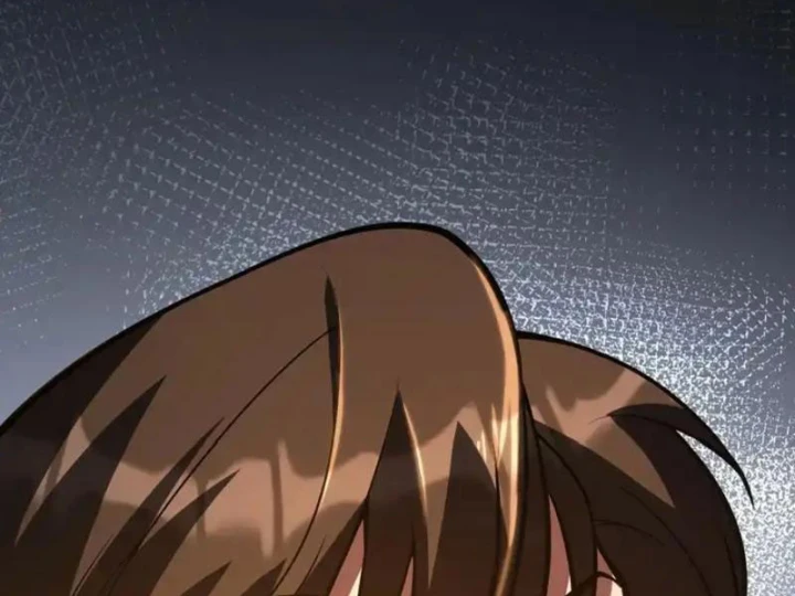 Nhân Sinh Quỷ Dị Chapter 16 - 166