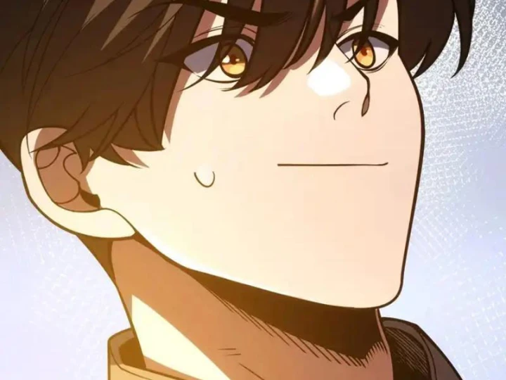 Nhân Sinh Quỷ Dị Chapter 16 - 167