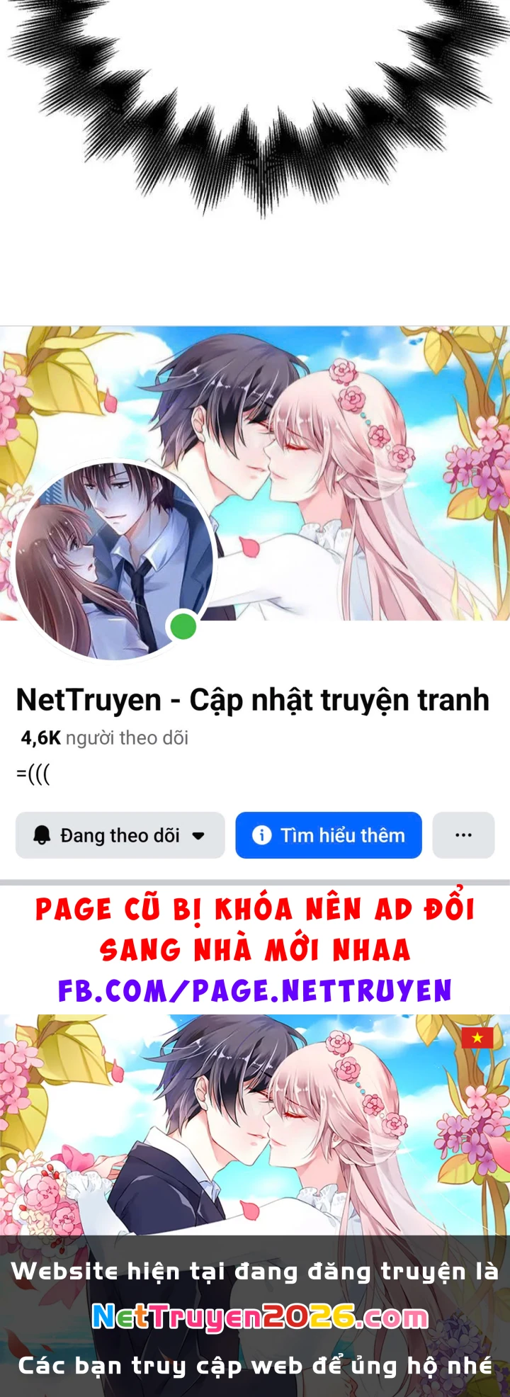 Nhân Sinh Quỷ Dị Chapter 16 - 169