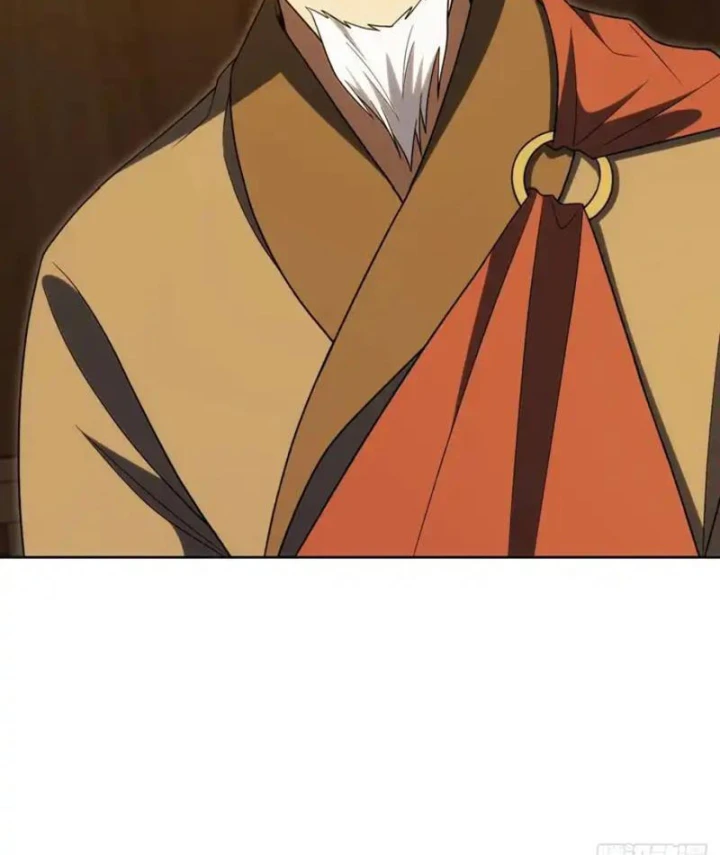 Nhân Sinh Quỷ Dị Chapter 21 - 12