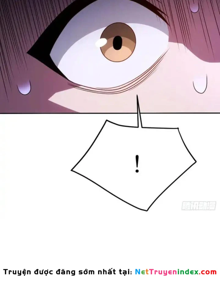 Nhân Sinh Quỷ Dị Chapter 21 - 18