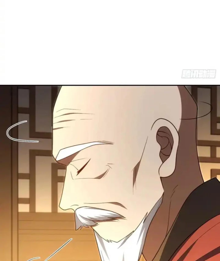 Nhân Sinh Quỷ Dị Chapter 21 - 23