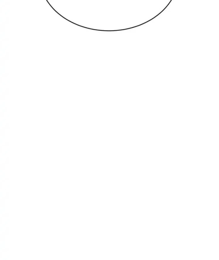 Nhân Sinh Quỷ Dị Chapter 21 - 28