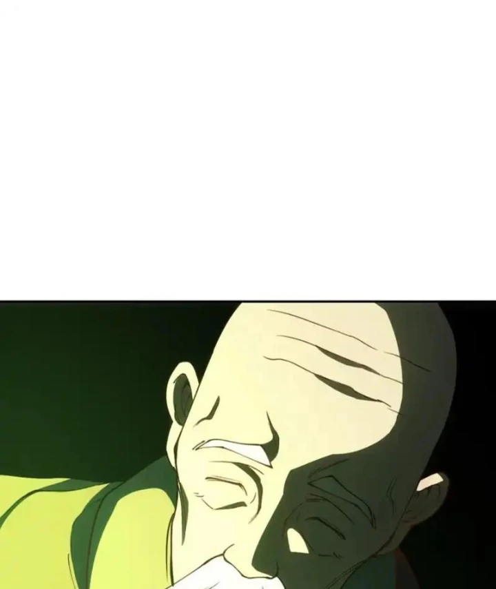 Nhân Sinh Quỷ Dị Chapter 21 - 29