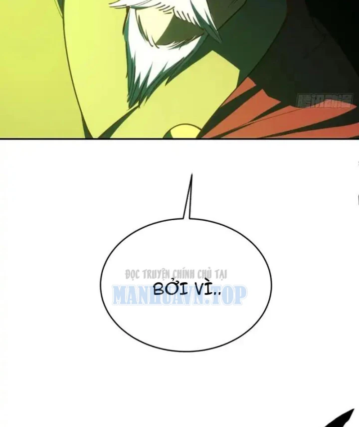 Nhân Sinh Quỷ Dị Chapter 21 - 30