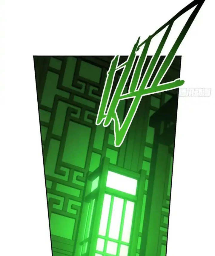 Nhân Sinh Quỷ Dị Chapter 21 - 31