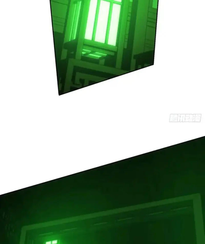 Nhân Sinh Quỷ Dị Chapter 21 - 32