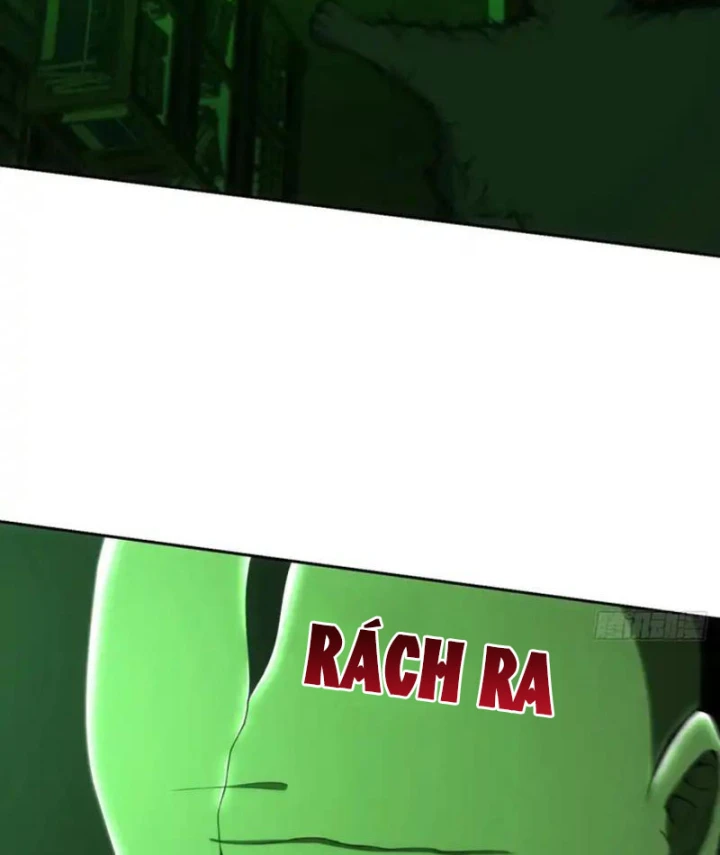 Nhân Sinh Quỷ Dị Chapter 21 - 34