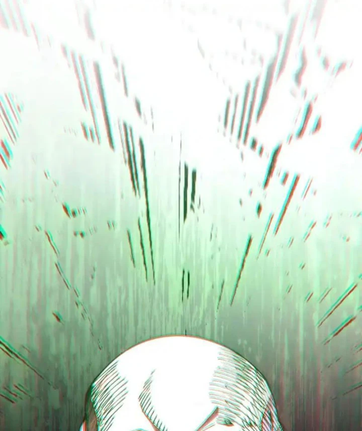 Nhân Sinh Quỷ Dị Chapter 21 - 37