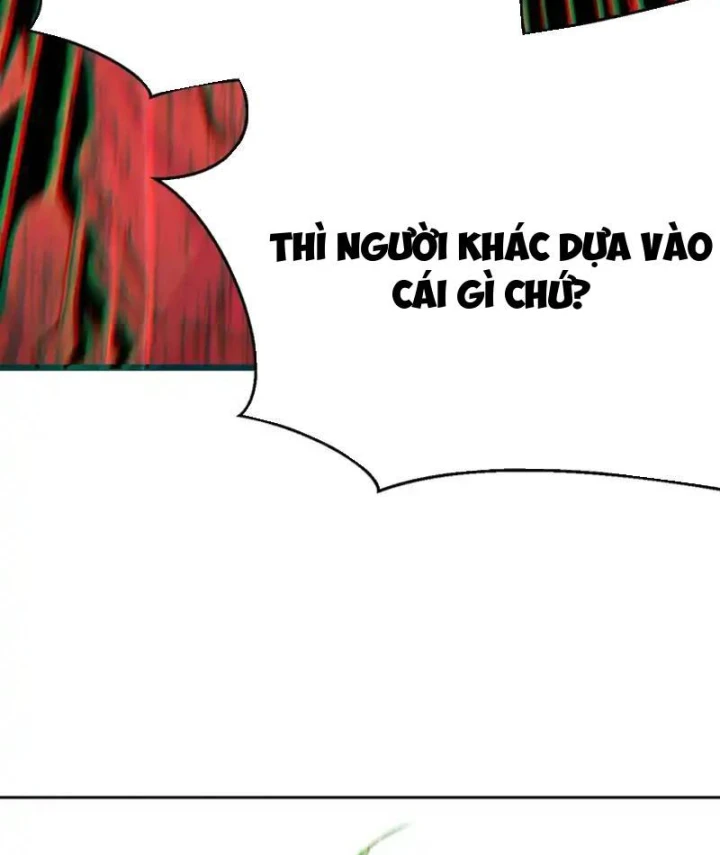 Nhân Sinh Quỷ Dị Chapter 21 - 40