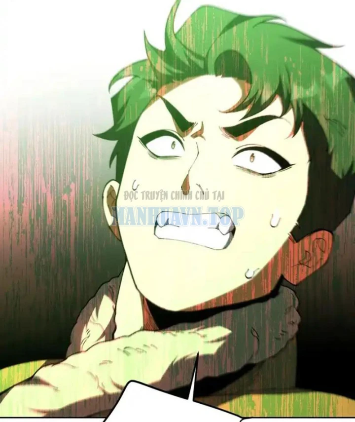 Nhân Sinh Quỷ Dị Chapter 21 - 41