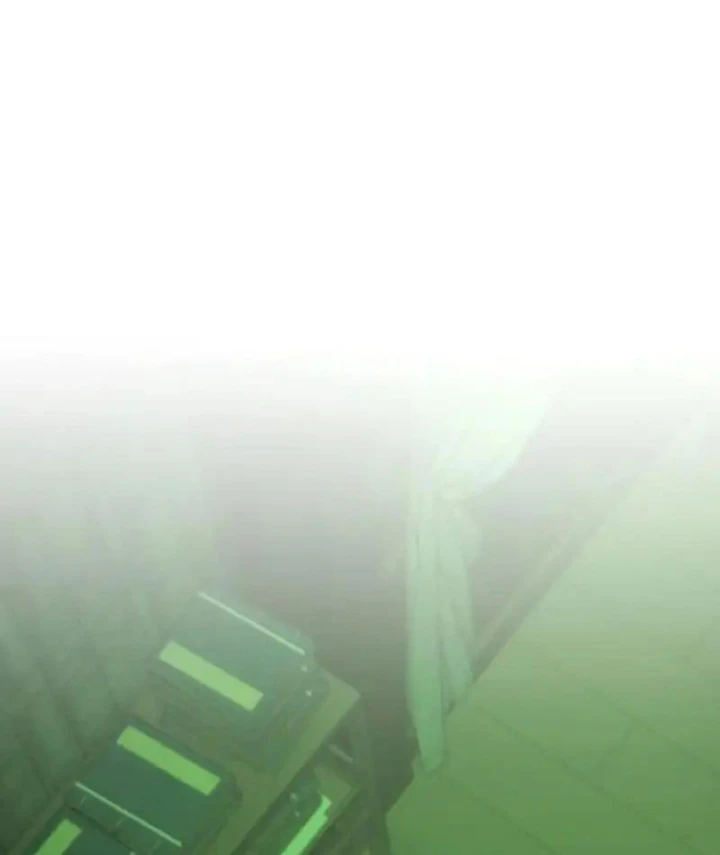 Nhân Sinh Quỷ Dị Chapter 21 - 47