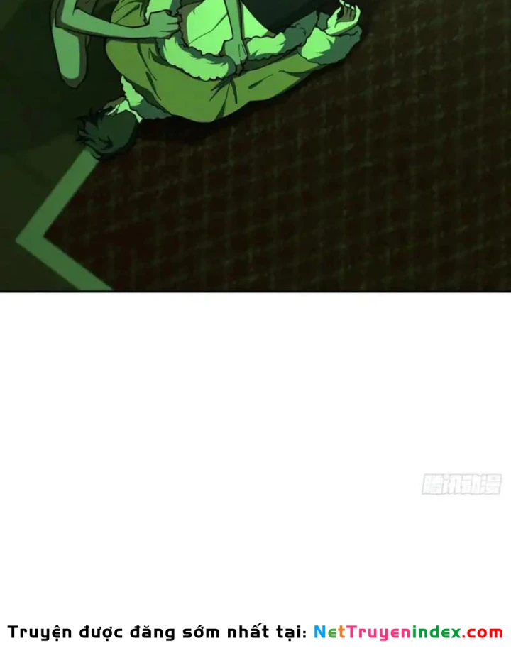 Nhân Sinh Quỷ Dị Chapter 21 - 49