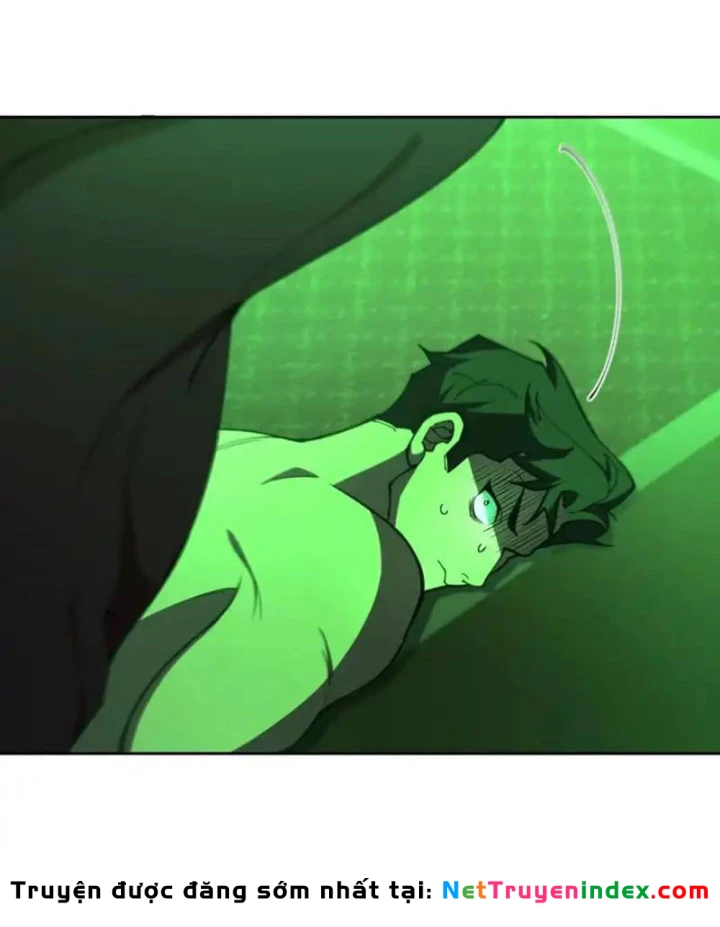 Nhân Sinh Quỷ Dị Chapter 21 - 50