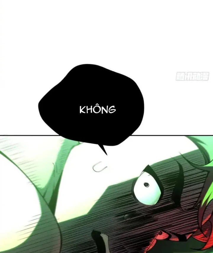 Nhân Sinh Quỷ Dị Chapter 21 - 51