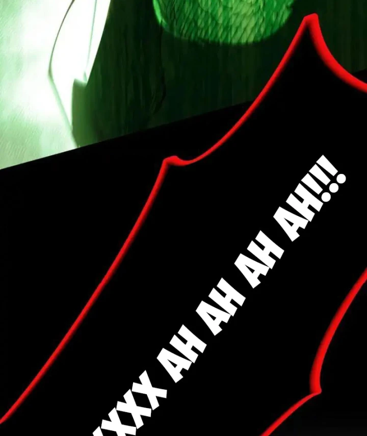 Nhân Sinh Quỷ Dị Chapter 21 - 54