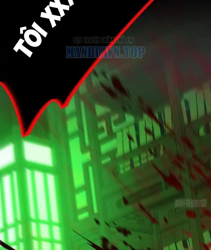 Nhân Sinh Quỷ Dị Chapter 21 - 55