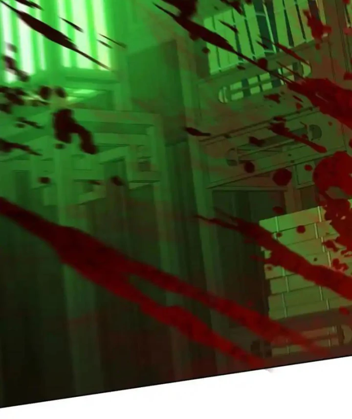 Nhân Sinh Quỷ Dị Chapter 21 - 56