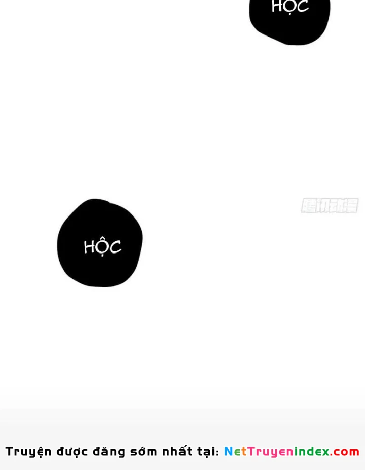 Nhân Sinh Quỷ Dị Chapter 21 - 59