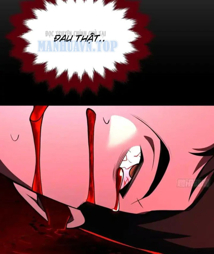 Nhân Sinh Quỷ Dị Chapter 21 - 61