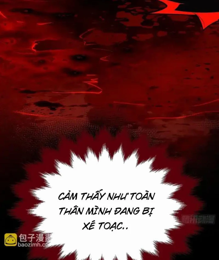 Nhân Sinh Quỷ Dị Chapter 21 - 62