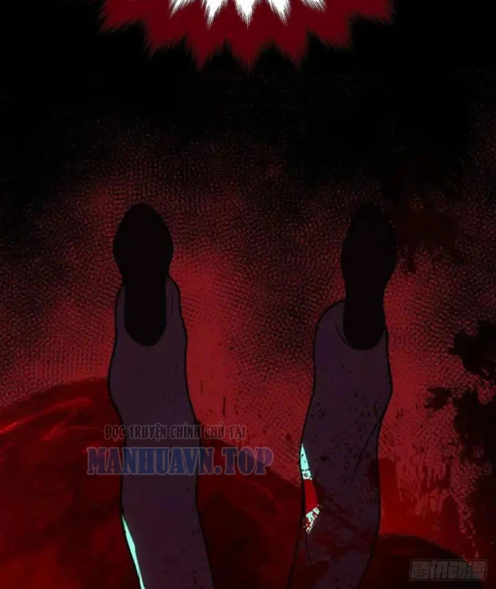 Nhân Sinh Quỷ Dị Chapter 21 - 63