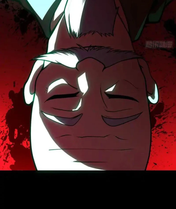 Nhân Sinh Quỷ Dị Chapter 21 - 66