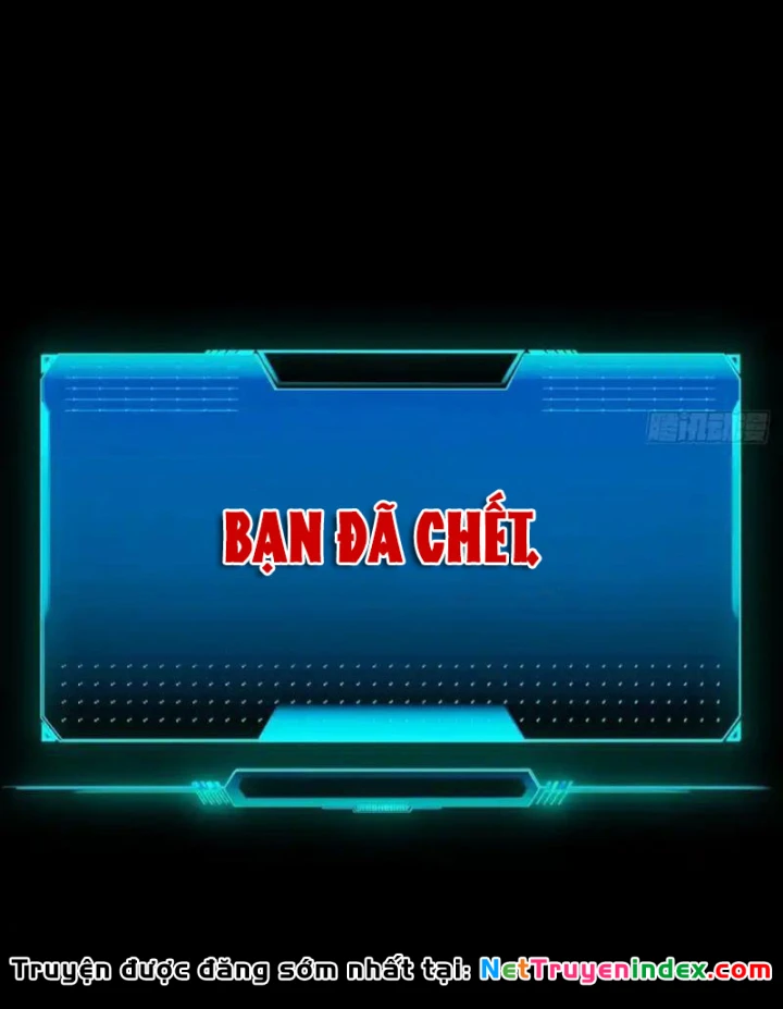 Nhân Sinh Quỷ Dị Chapter 21 - 68