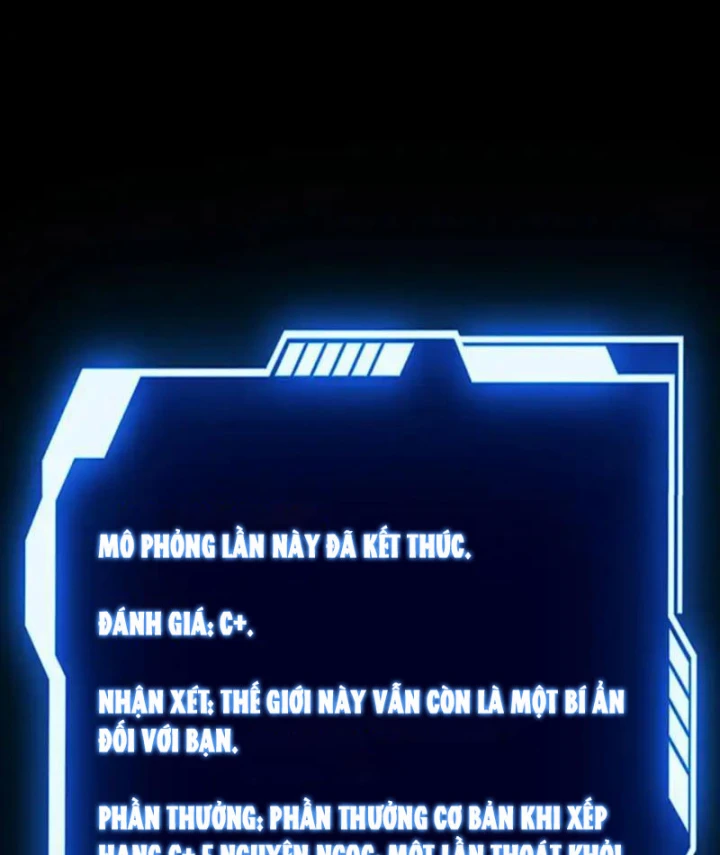 Nhân Sinh Quỷ Dị Chapter 21 - 69