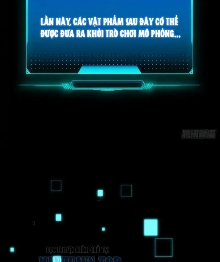 Nhân Sinh Quỷ Dị Chapter 21 - 71