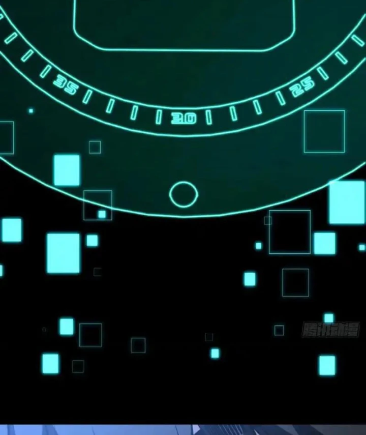 Nhân Sinh Quỷ Dị Chapter 21 - 73