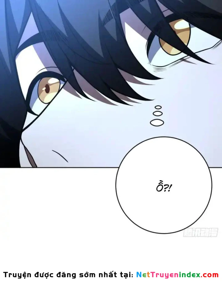 Nhân Sinh Quỷ Dị Chapter 21 - 74