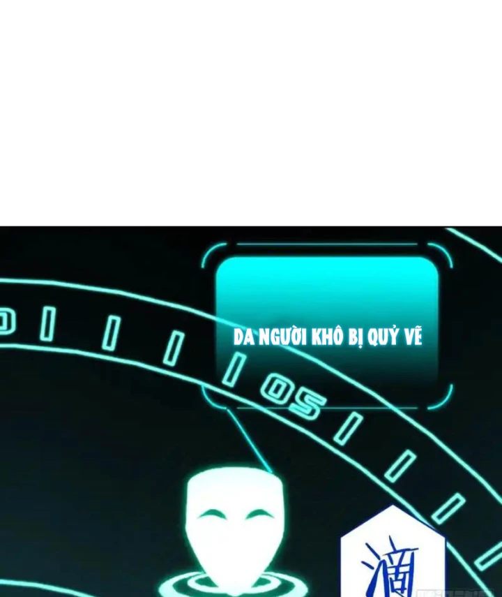 Nhân Sinh Quỷ Dị Chapter 21 - 75